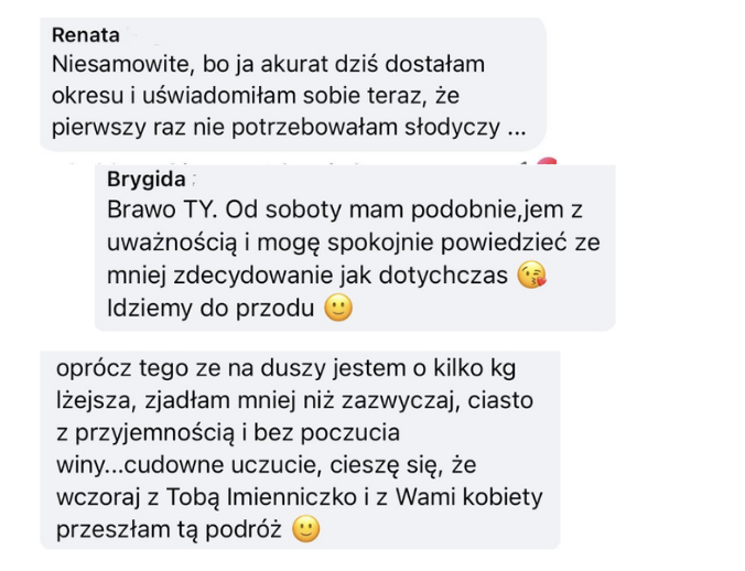 Opinia - zdjęcie