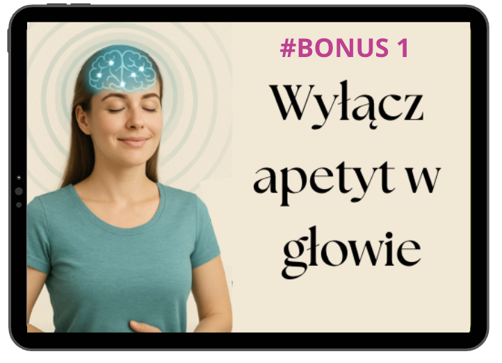 Zrzut ekranu 2025-08-25 o 18.42.00