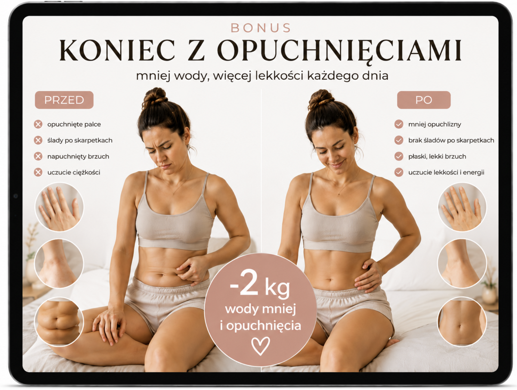 obraz_2026-05-20_233250833